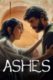 Ashes | Kül