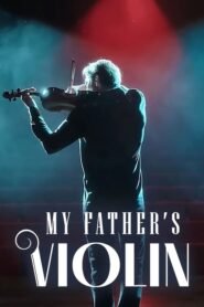 My Father’s Violin | Babamin Kemani