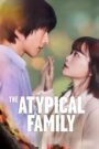 The Atypical Family 히어로는 아닙니다만