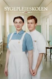 The New Nurses: Season 2