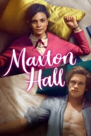 Maxton Hall – The World Between Us: Season 1