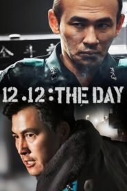 12.12: The Day 서울의 봄